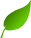 MathInfusion Green Logo
